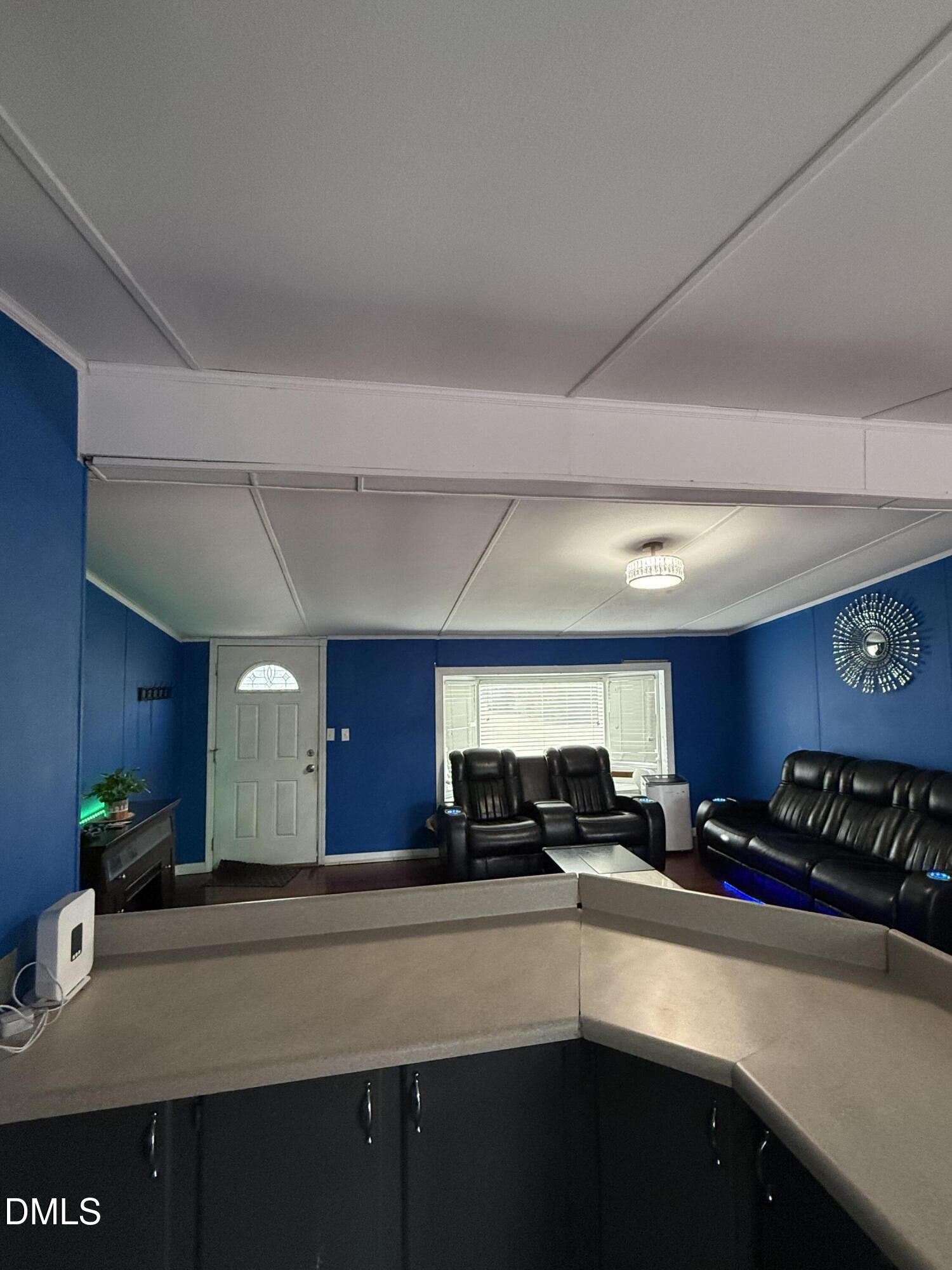 5880 Kellys Landing Road