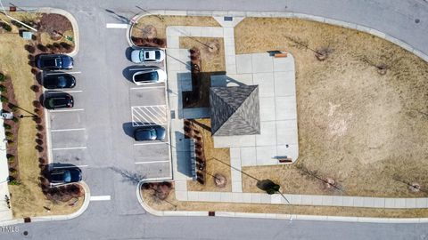 listing image 57