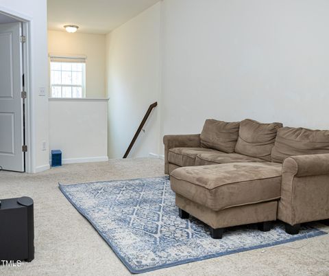 listing image 52