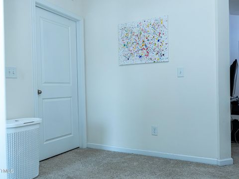 listing image 46