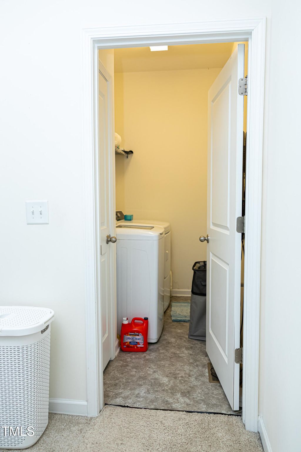 listing image 51