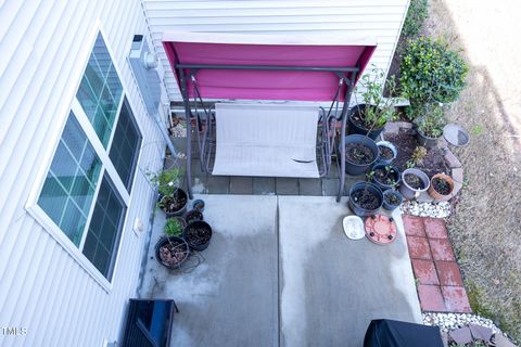 listing image 53