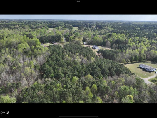 40 SOUTH ST, ROCKY MOUNT, NC 27804 - Image 5139be50002b6f4f84d0f21bcb7f8d14/1796538518