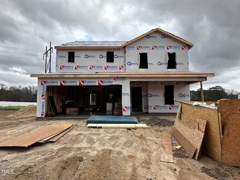 MLS: 10084017