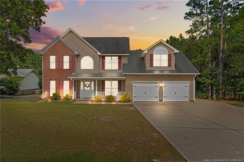 Single Family Residence in Sanford NC 144 Edgemont Terrace.jpg