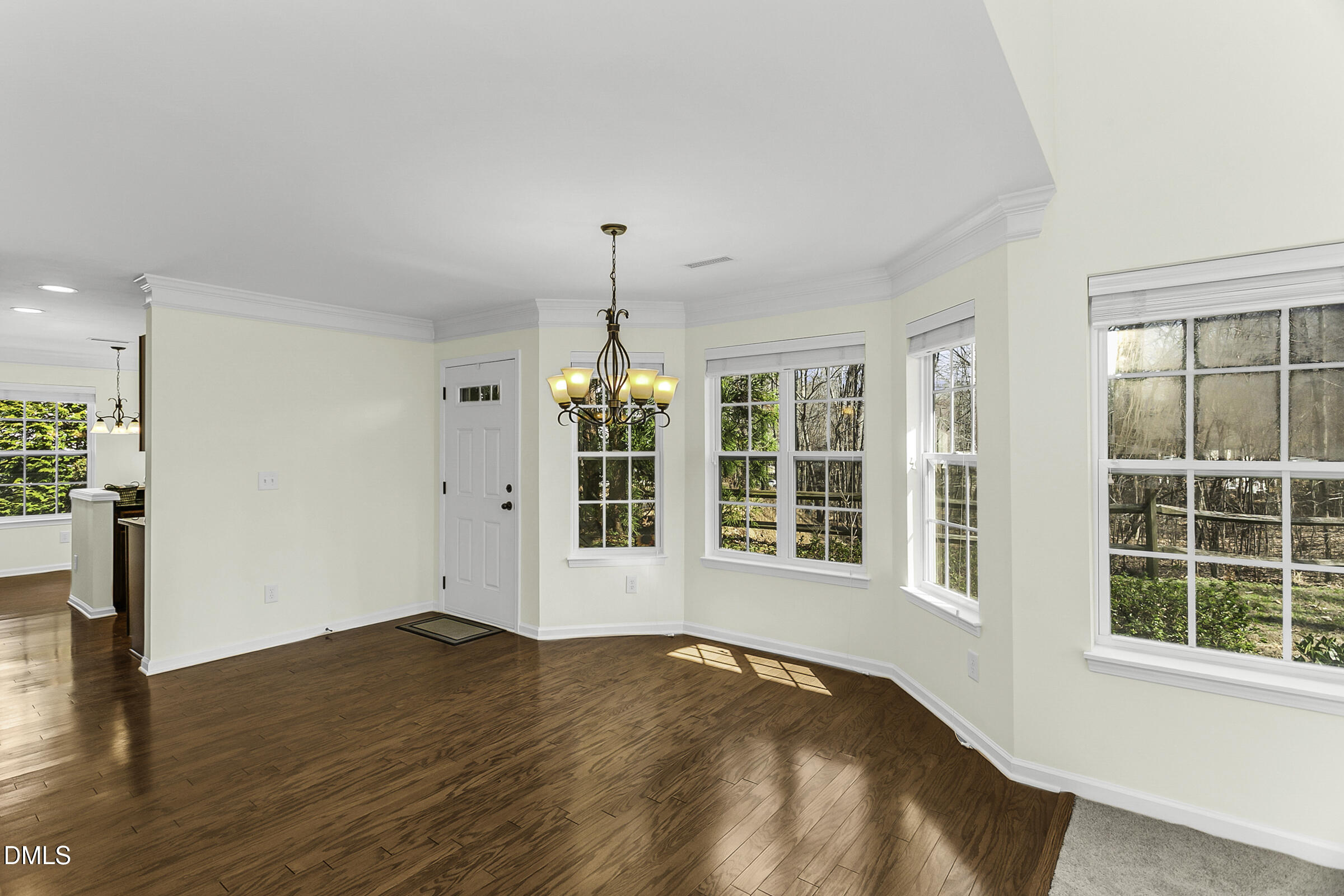 1701 Bartlett Circle