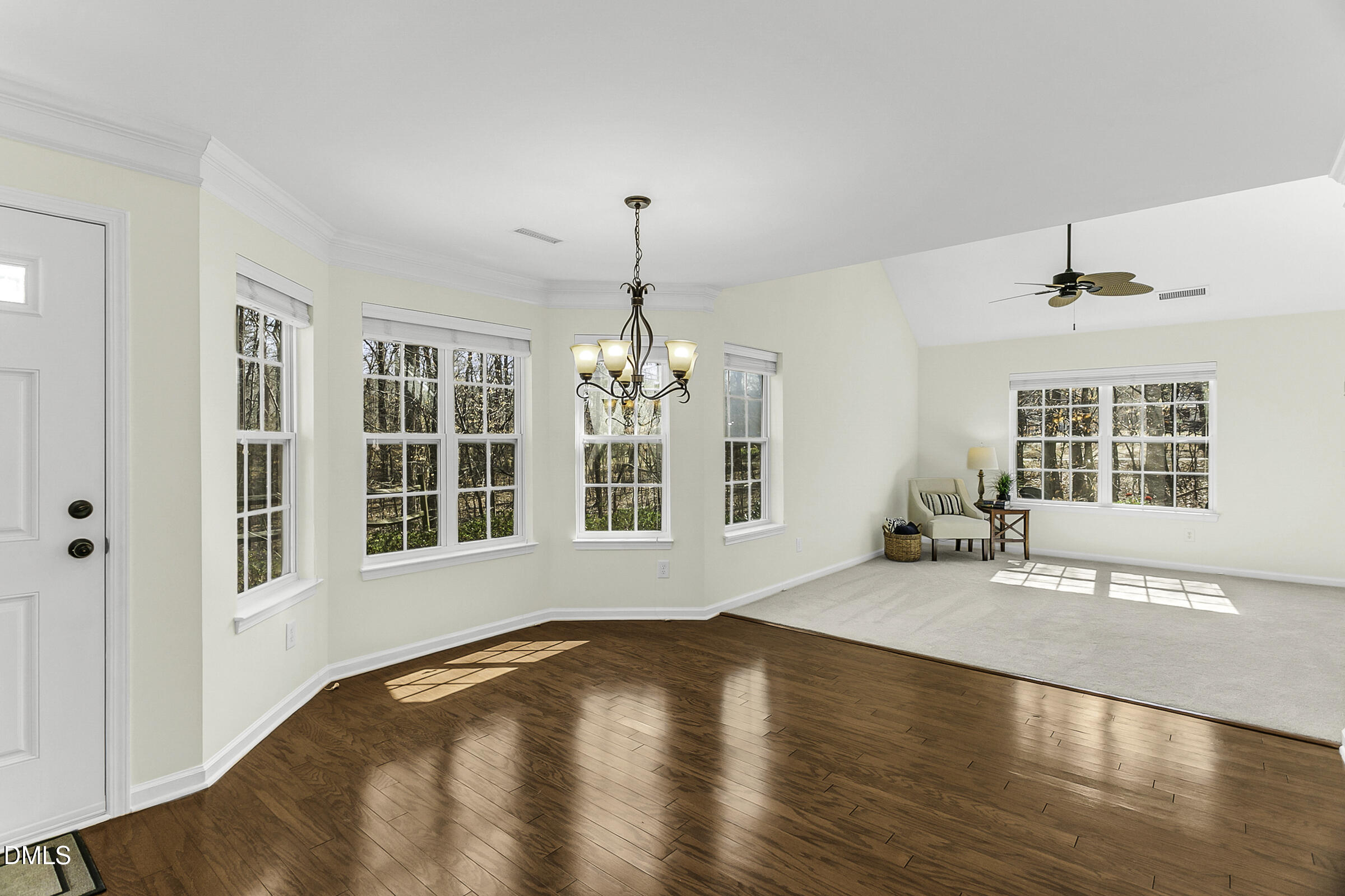 1701 Bartlett Circle