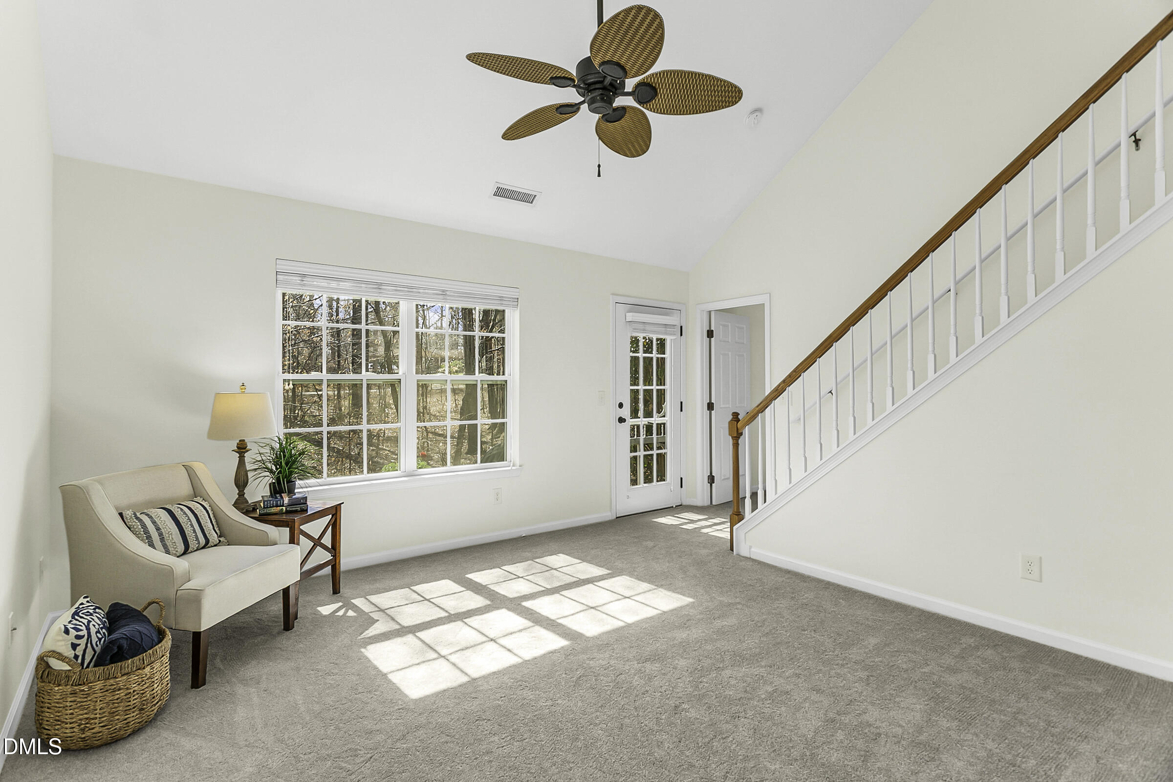 1701 Bartlett Circle