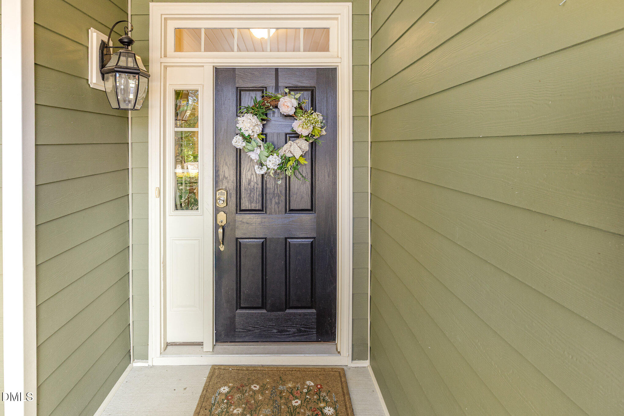 7404 Bedford Ridge Drive