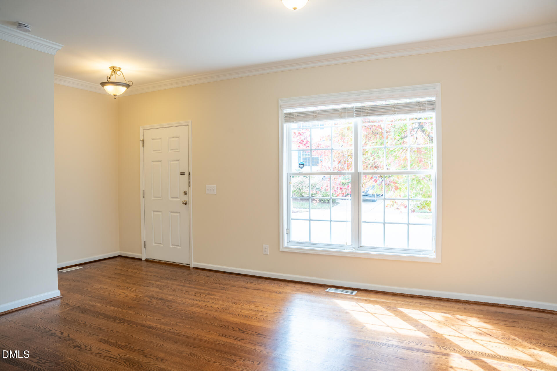 1129 Pebble Creek Crossing