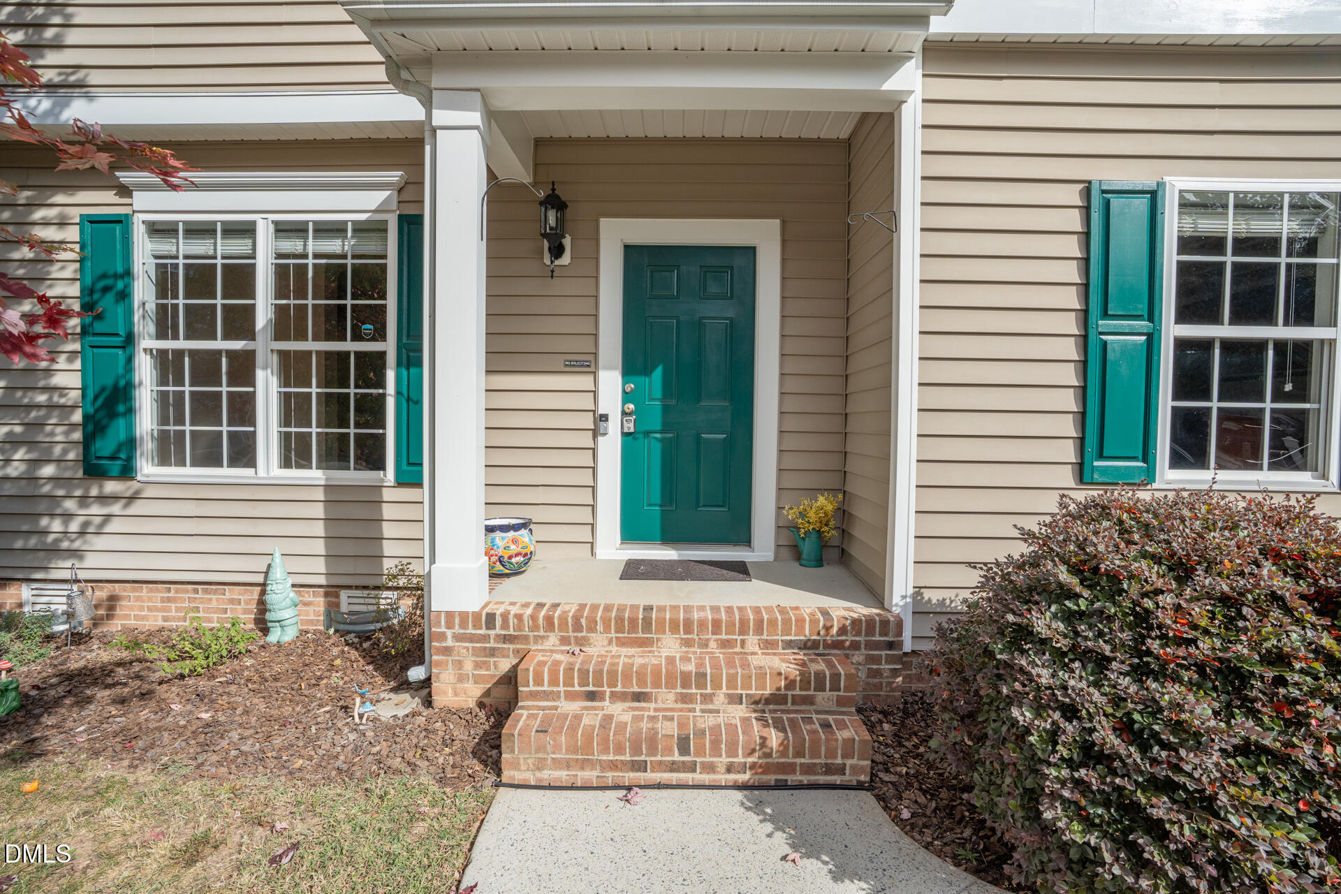 1129 Pebble Creek Crossing