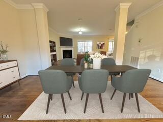 1129 Pebble Creek Crossing