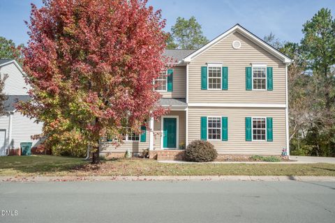 Featured picture for the property 10130096