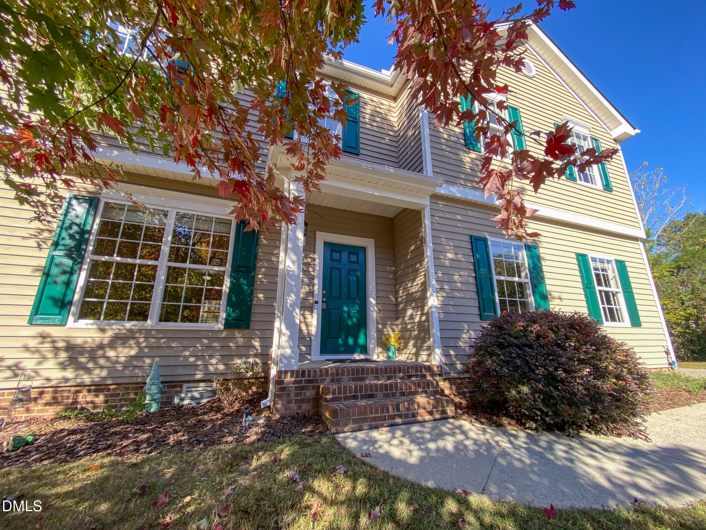 1129 Pebble Creek Crossing