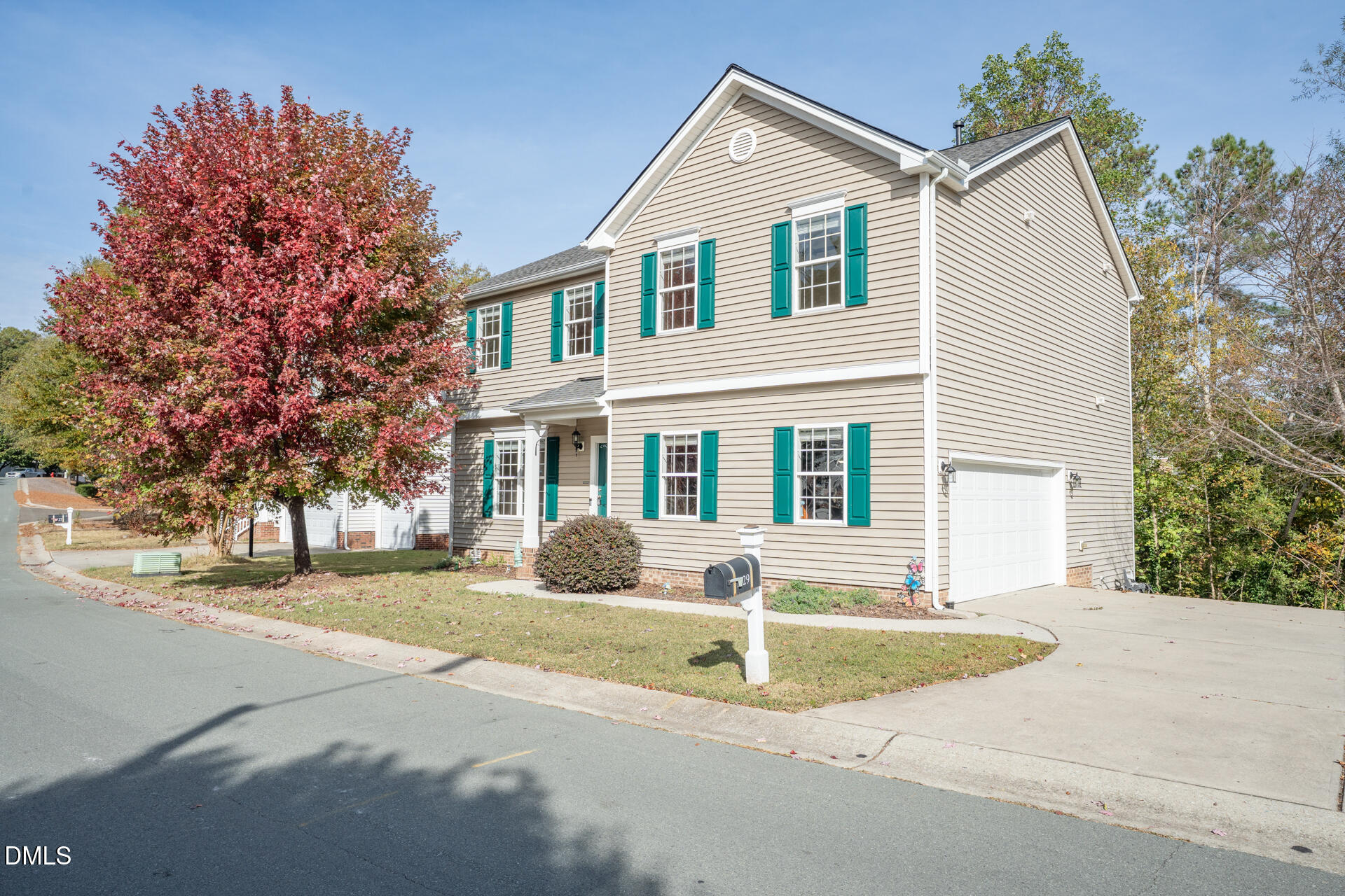 1129 Pebble Creek Crossing