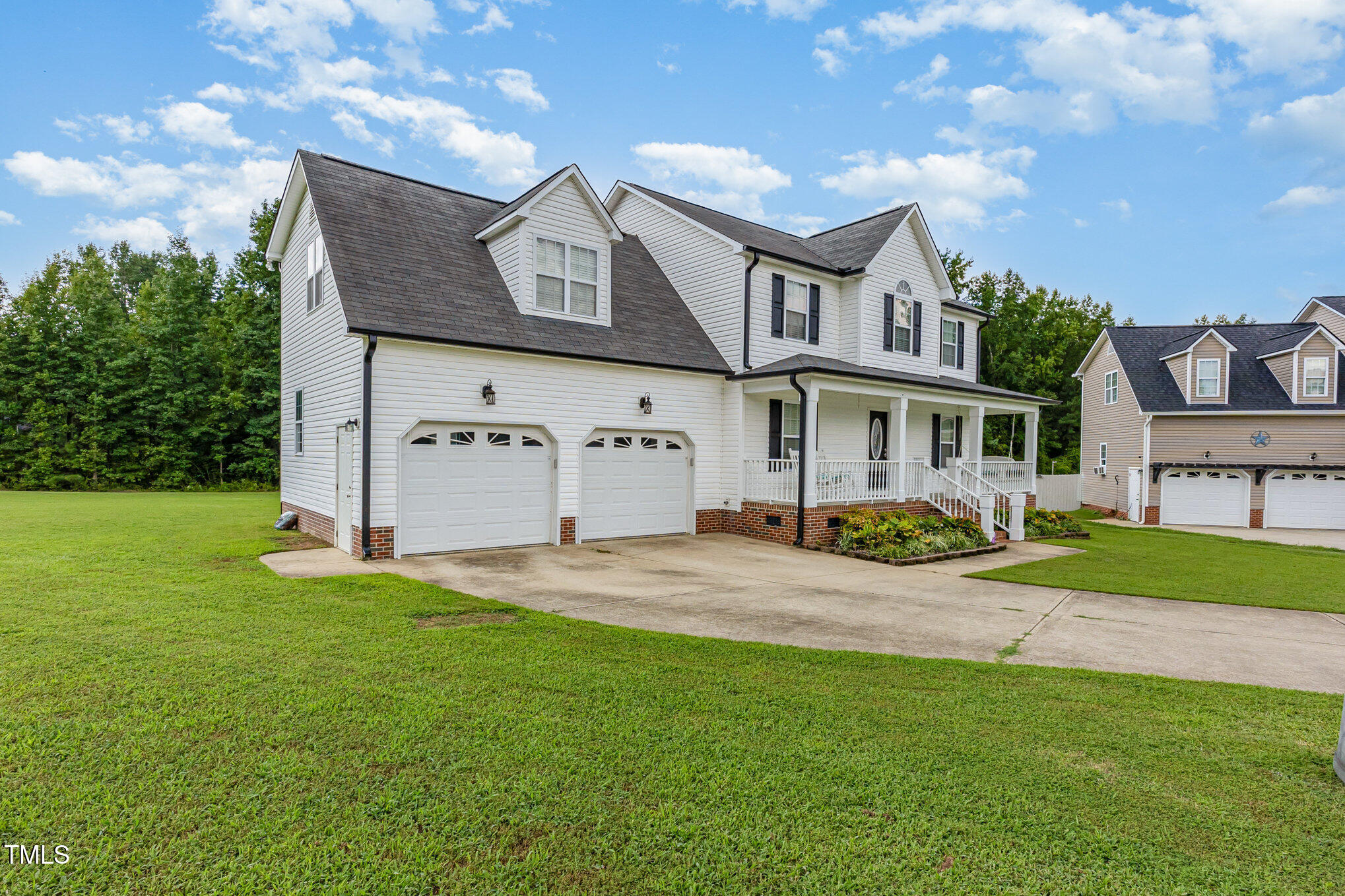 378 Rachels Way