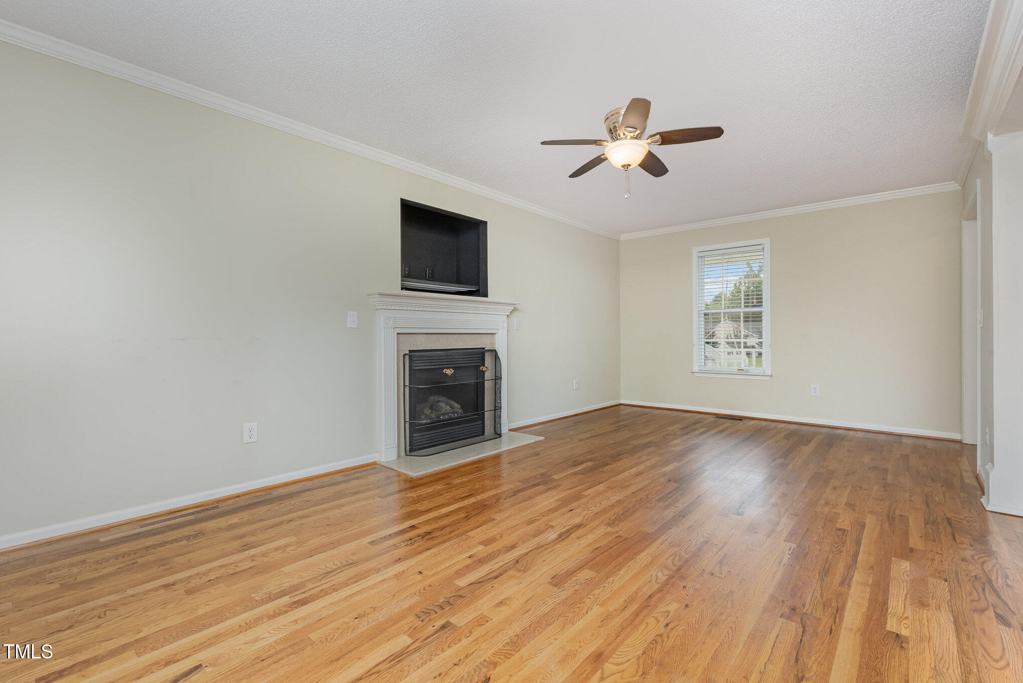 378 Rachels Way