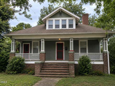 Photo of 1002 Camden Avenue, Durham, NC 27701 (MLS # 10180392)