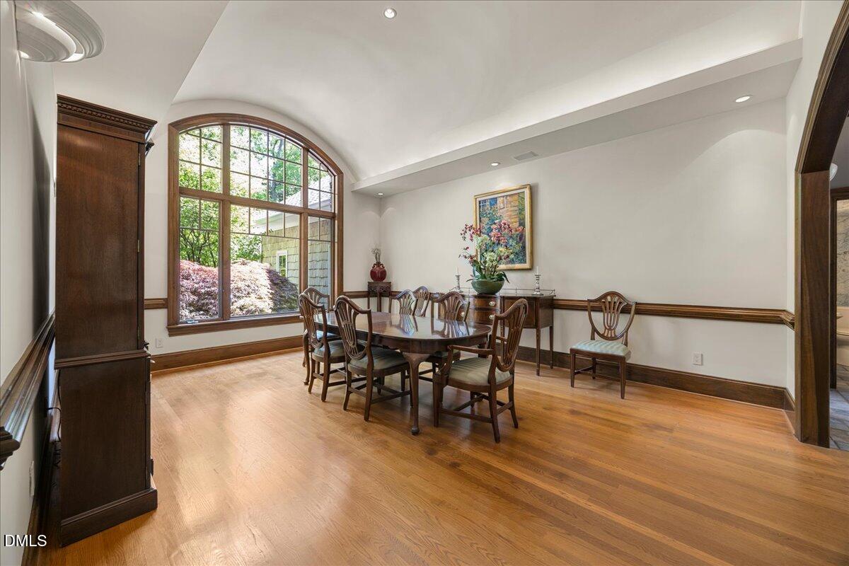 6600 Maynard Farm Road