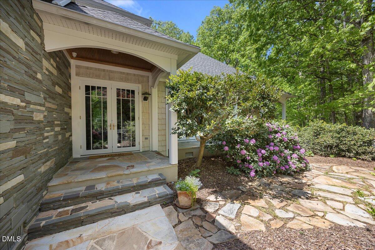 6600 Maynard Farm Road