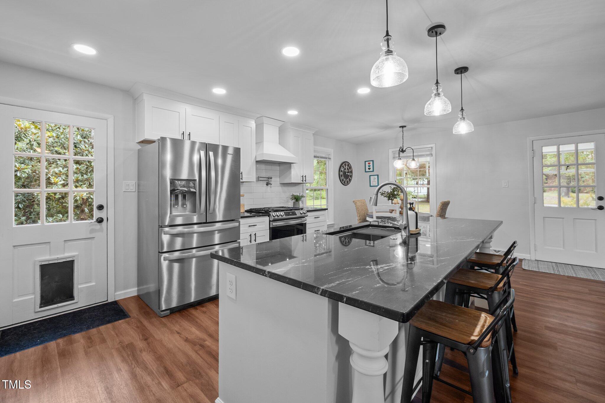 1205 Willow Drive