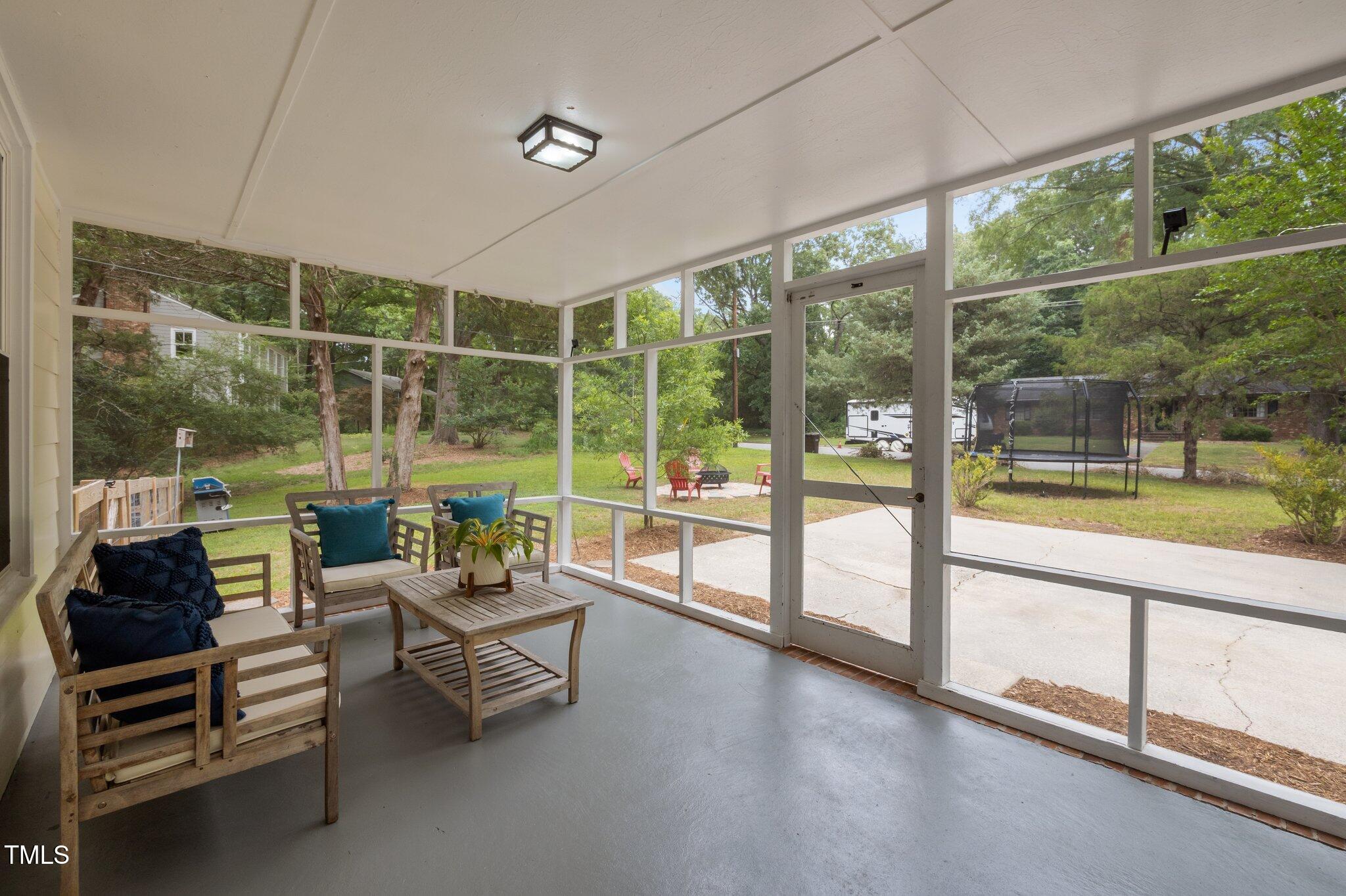 1205 Willow Drive