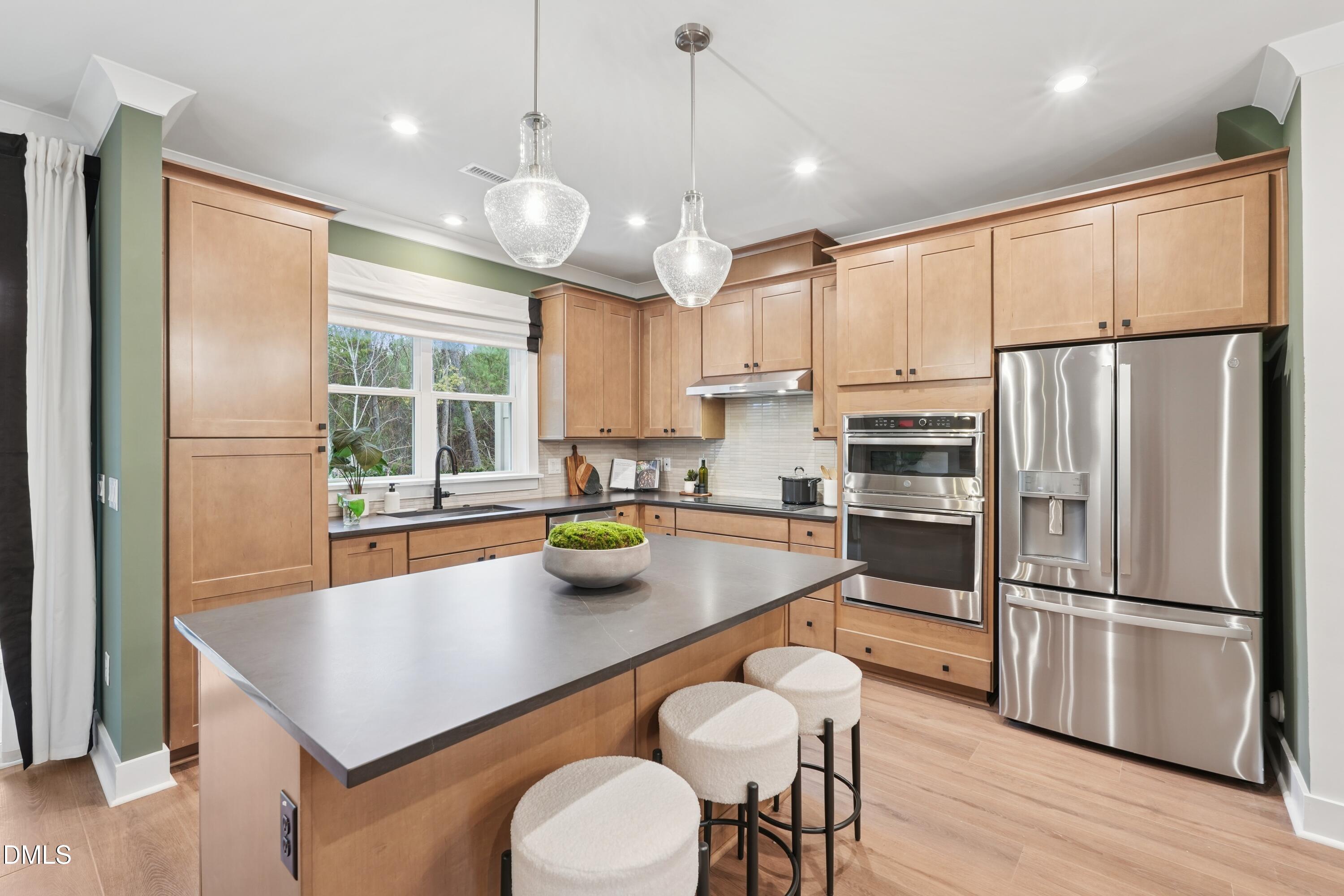 213 Oak Summit Place 213