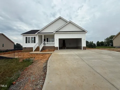 MLS: 10095273