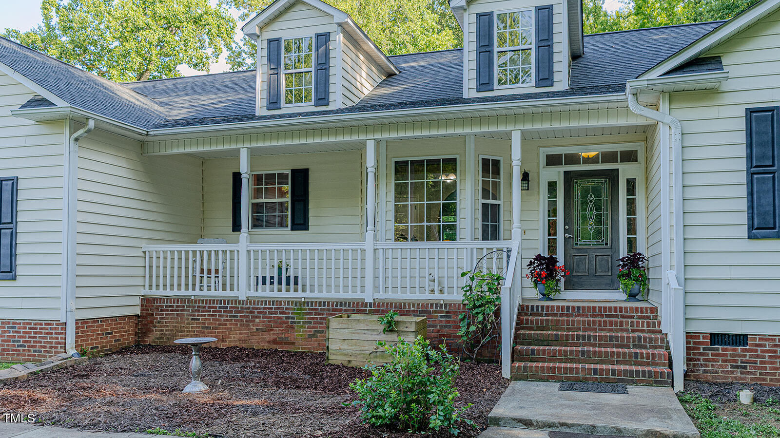 5307 Green Riley Road