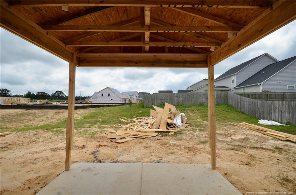 5049 Boxcut (Lot 273) Lane