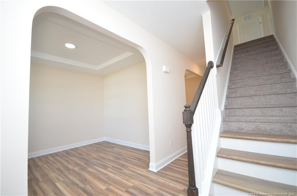 5049 Boxcut (Lot 273) Lane