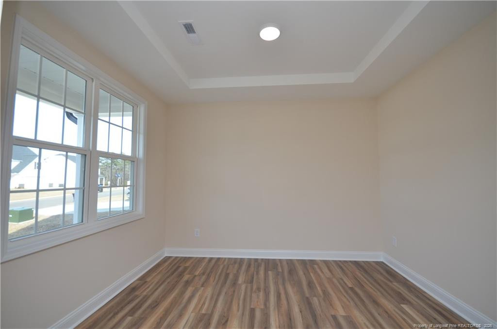 5049 Boxcut (Lot 273) Lane