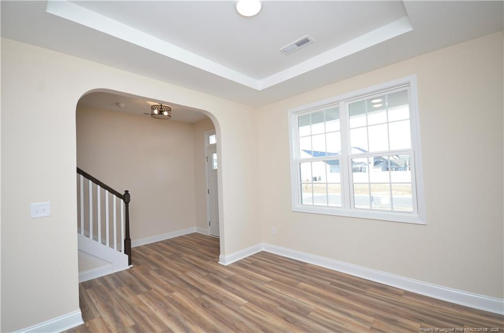 5049 Boxcut (Lot 273) Lane