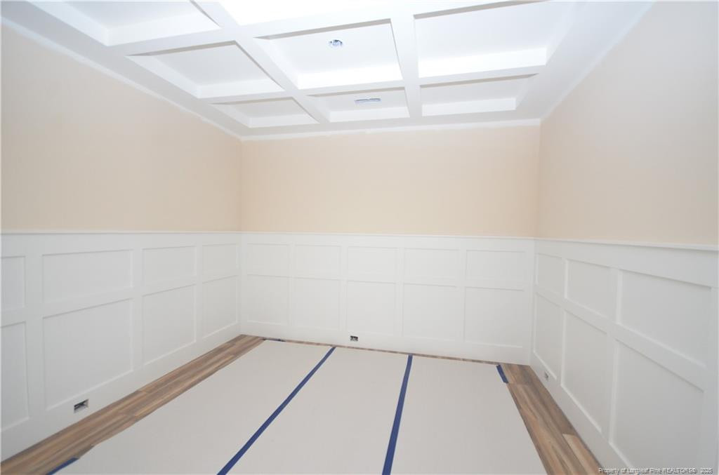 5049 Boxcut (Lot 273) Lane