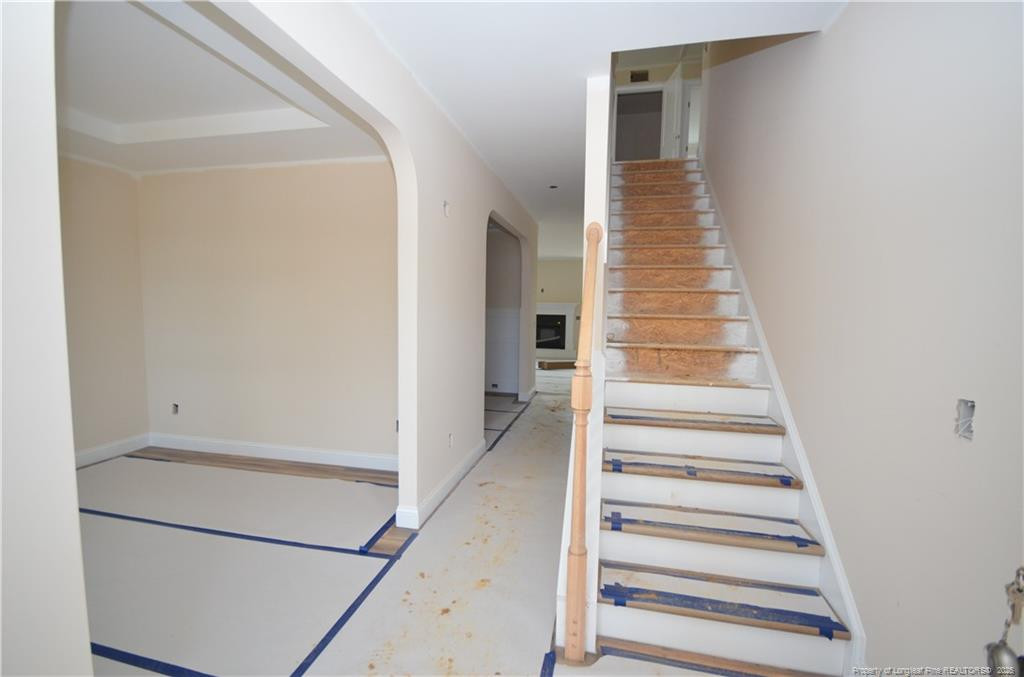 5049 Boxcut (Lot 273) Lane