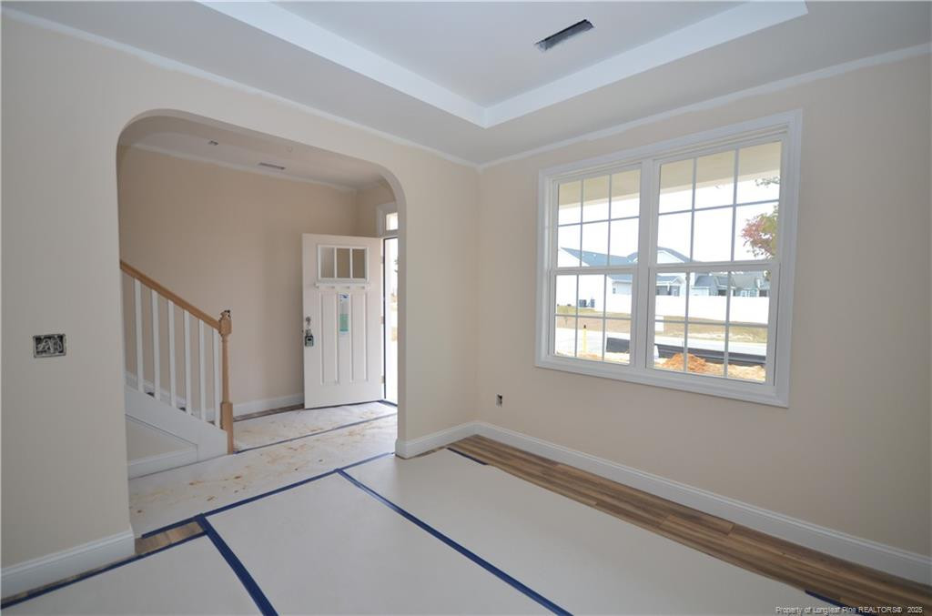 5049 Boxcut (Lot 273) Lane