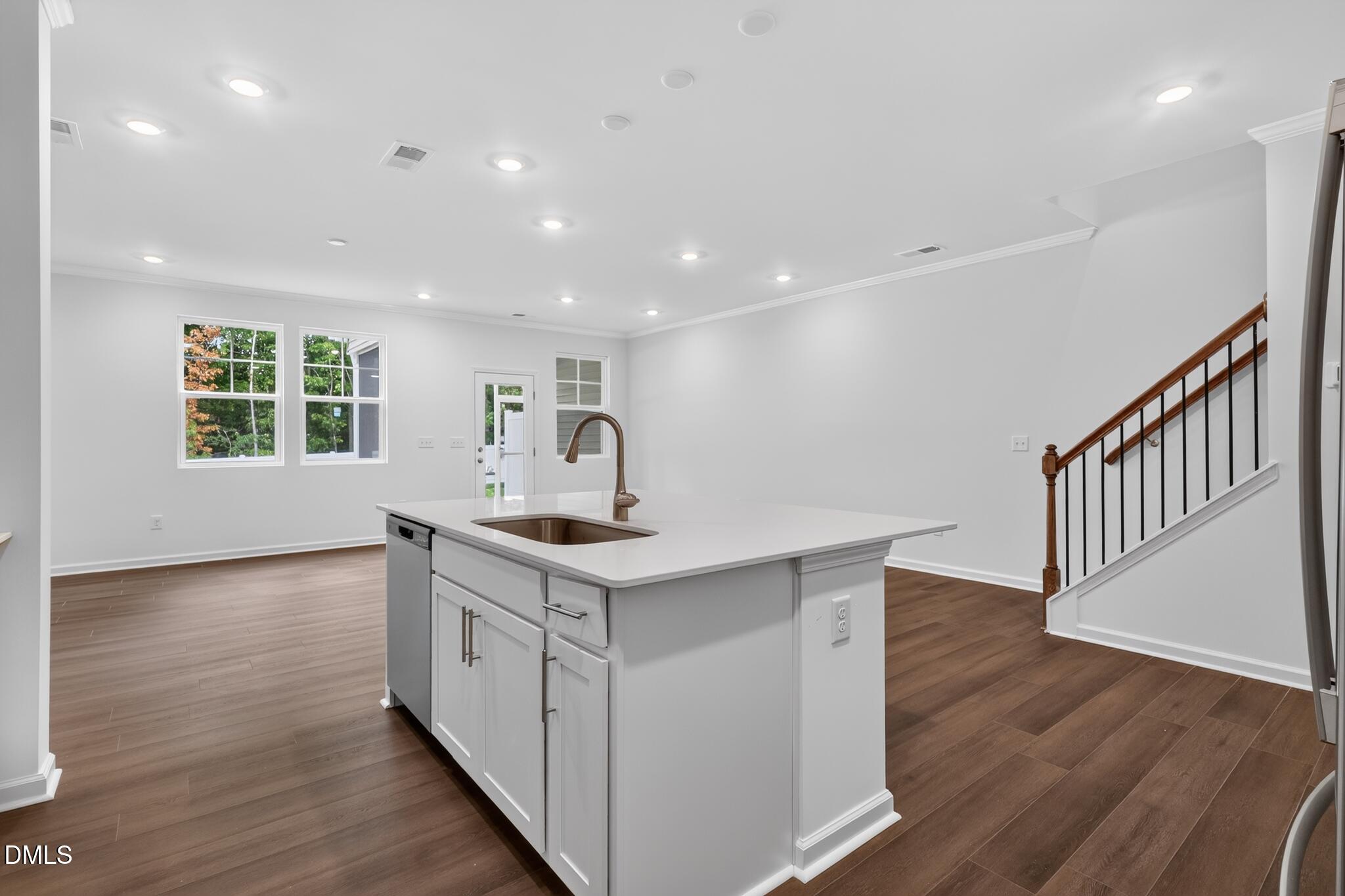 132 Tree Moss Court