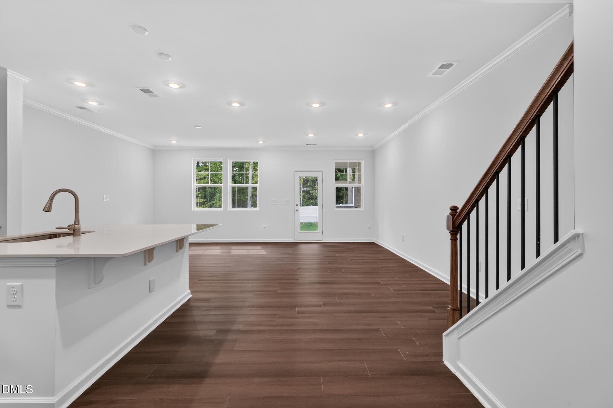 132 Tree Moss Court