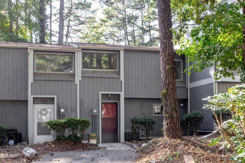 610 Dylan Court, Raleigh, NC 27606 - #: 10024157