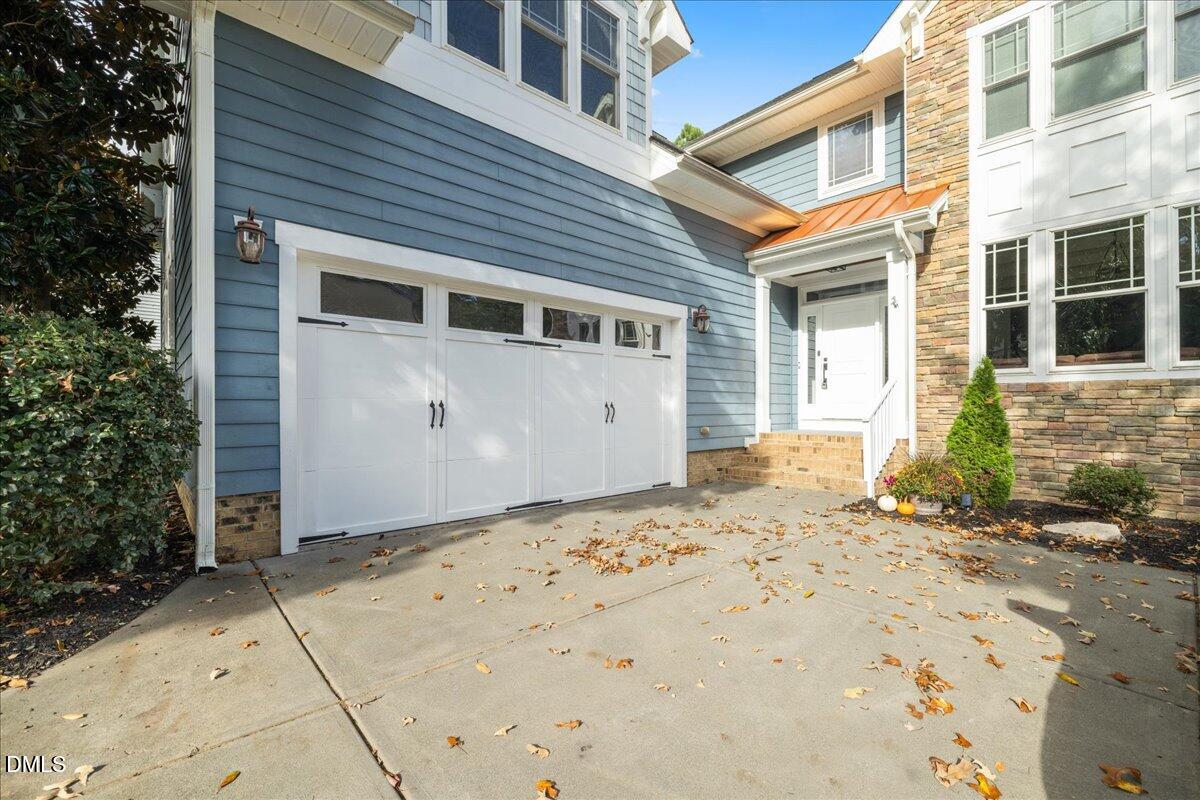 170 Sutherland Drive