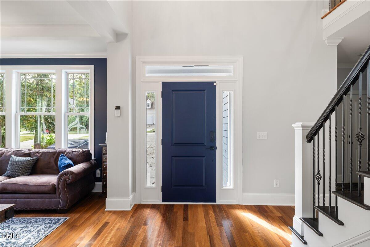 170 Sutherland Drive