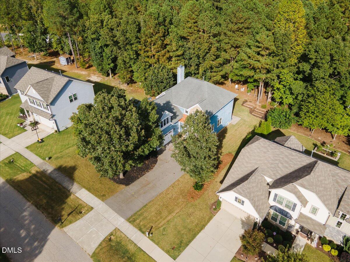 170 Sutherland Drive