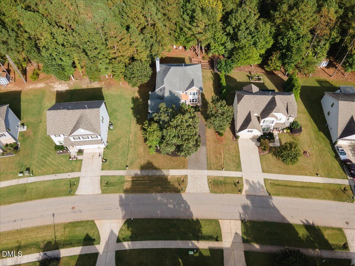 170 Sutherland Drive