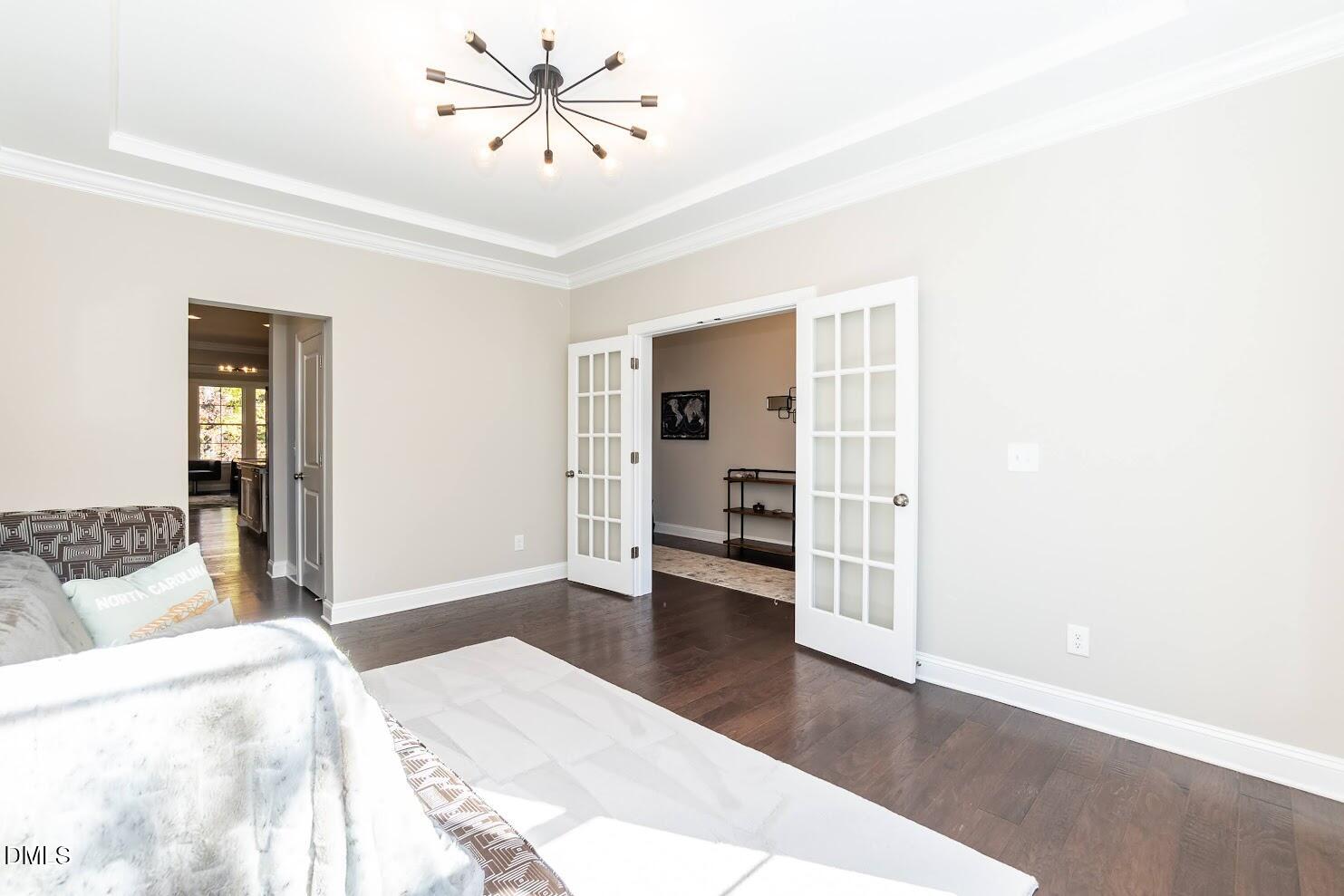 1910 Woodall Crest Drive