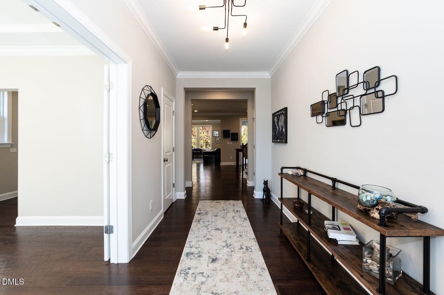 1910 Woodall Crest Drive