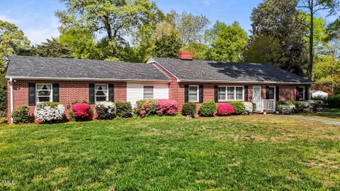 Photo for 118 Shannon Drive