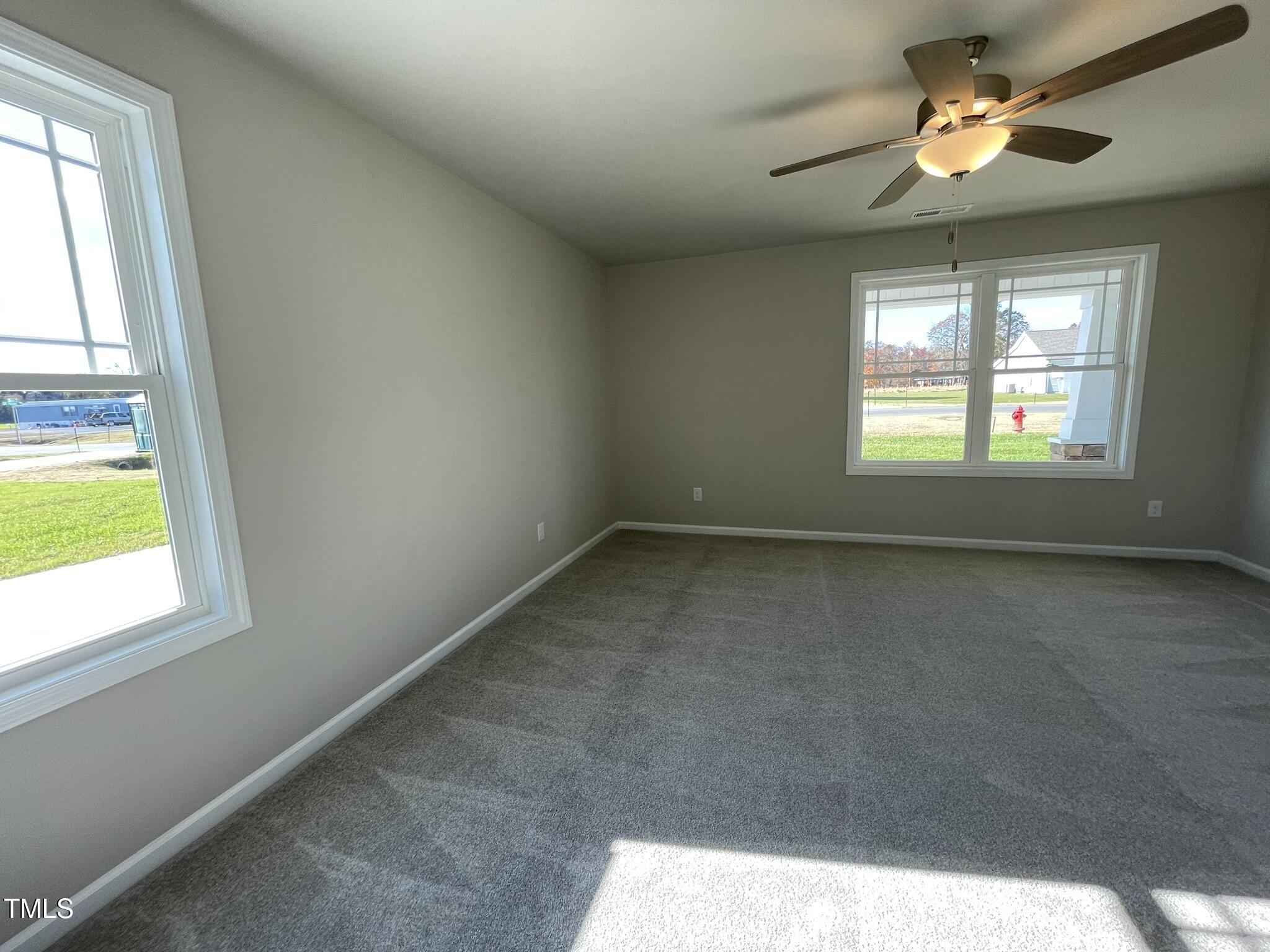 38 Shiloh Drive