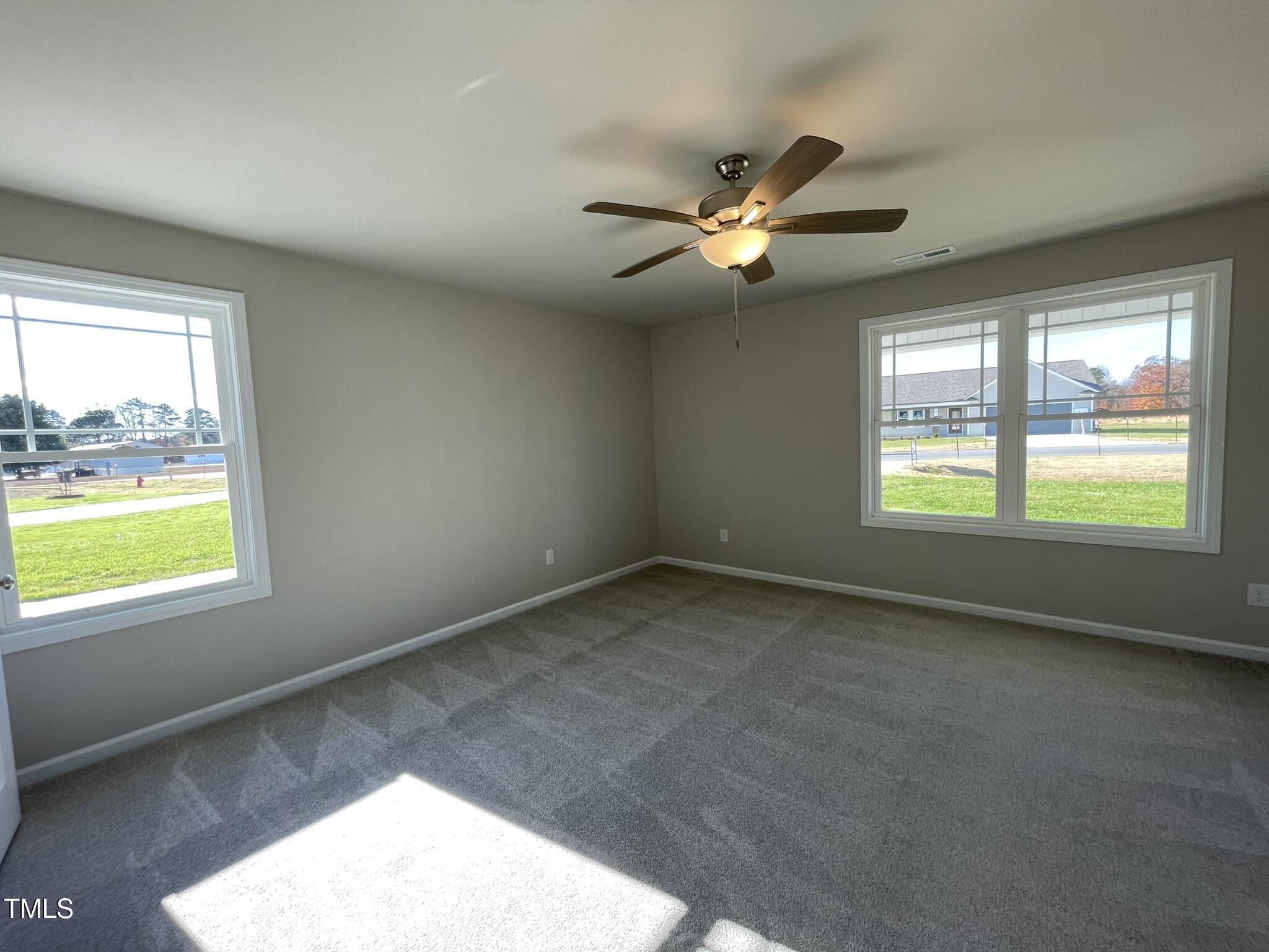 38 Shiloh Drive