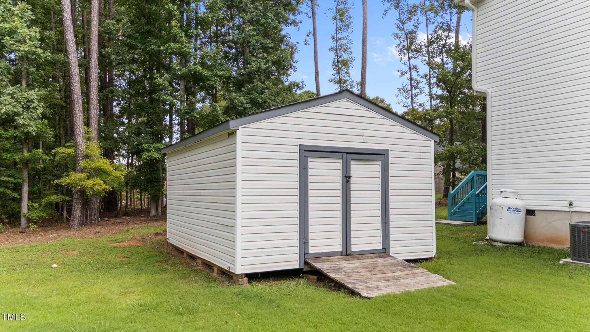 143 Rawhide Drive