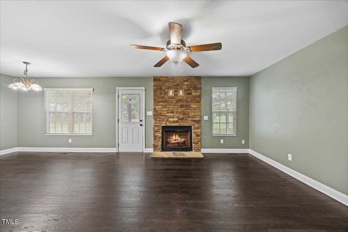 1473 Cooper Branch Road